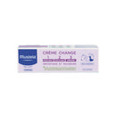 Vitamin Barrier Cream 123