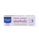 Vitamin Barrier Cream 123