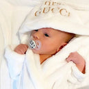 2x Pacifier