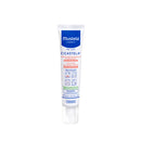 Cicastela Moisture Recovery Cream 40ml