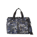 Maternity Tote Bag