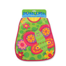 Wipeable Bib