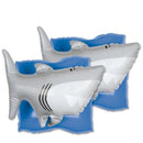 Water Wings