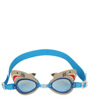 Swim Goggles
