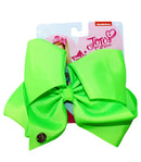 Signature Bow