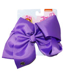 Signature Bow