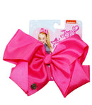 Signature Bow