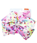 Signature Bow