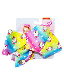 Signature Bow