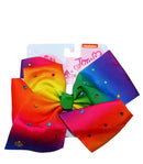 Signature Bow