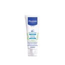 Soothing Chest Rub 40ml