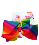 Signature Bow