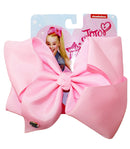Signature Bow