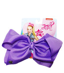 Signature Bow