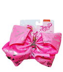 Signature Bow