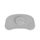Click-Mat Mini