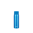 Stainless Steel Bottle MCY-A