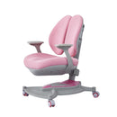 Kaiser Chair