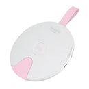 UVC LED Multifunctional Sterilizing Lid