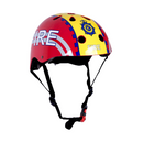 Bicycle Helmet