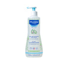 No Rinse Cleansing Water