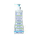 No Rinse Cleansing Water