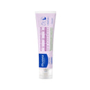 Vitamin Barrier Cream 123