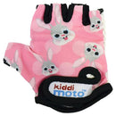 Bicycle Gloves