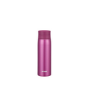 Stainless Steel Bottle MCY-A