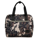 Insulated Lunch Bag
