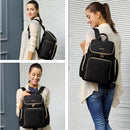 Georgia Baby Changing Backpack