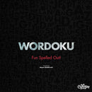Wordoku LS