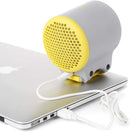 Portable Air Purifier