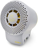 Portable Air Purifier