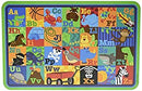 Placemat
