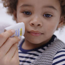 Nourishing Stick with Cold Cream 9.2g