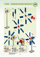 Wind Power 2.0