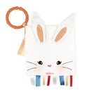 Activity Book