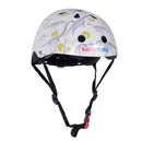 Bicycle Helmet