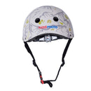 Bicycle Helmet