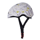 Bicycle Helmet
