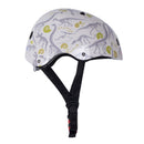 Bicycle Helmet