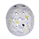 Bicycle Helmet