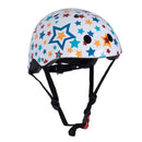 Bicycle Helmet