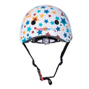 Bicycle Helmet