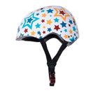 Bicycle Helmet