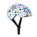Bicycle Helmet