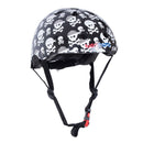 Bicycle Helmet