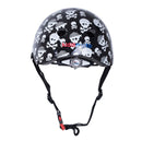 Bicycle Helmet