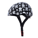 Bicycle Helmet